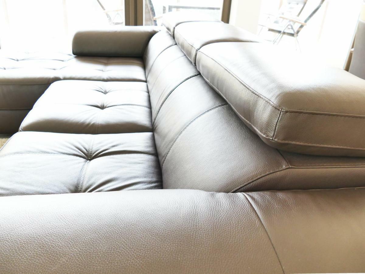 Apartment Grosses Im Zentrum Von Dresden, 2 Schlafzimmer, 2 Baeder, Balkon *